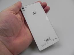 Allview X2 Soul Mini Review: un telefon ...