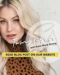 ‘It’s because of you, I get to wake...