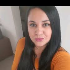 Mais uma vez os melhores do Tri 😍 e já temos outro a caminho 😉