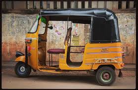 Got To Love An Auto Rickshaw Indiaconnections Autorickshaw Rickshaw Tamilnadu Chettinad Tuktuk In 2020 Incredible India Kerala Tamil Nadu