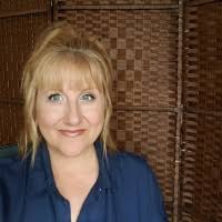 80+ perfiles de «Shattuck»