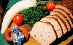Karntner Standl In Bischofswiesen Essen Und Trinken Essen Lebensmittel Essen