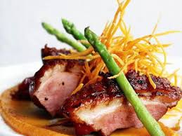 Stew kuche menu, stew kuche bukit merah menu, stew. Stew Kuche Expat Choice