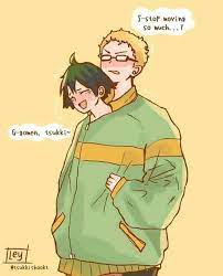 Pin On Anime