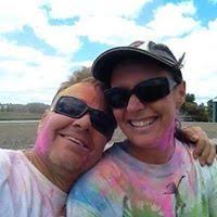 Warren Herbert (Image2artnz)