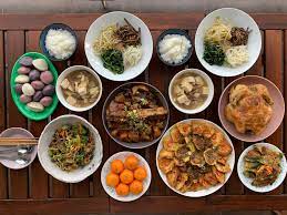 The Meaning of Korean Chuseok During COVID-19 - Eater