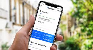 Psd2 Banco Sabadell