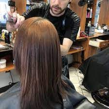Looking for pearland tx hair salons divas premier houston hair extension source for indian russian filipino and south american. The Best 10 Hair Salons Near Sweet Sassy In Pearland Tx Yelp