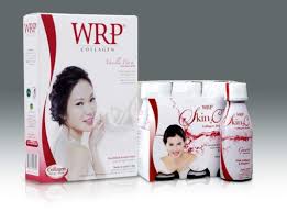 Memilih diet untuk menurunkan berat badan sebenarnya bukan hal yang sederhana. Daftar Harga Susu Wrp Lengkap November 2020 Resep Masakan Nusantara