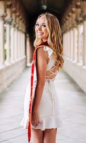 It doesn't allow me to walk my daughter down the aisle when she gets married, abbott said. Greg Abbott On Twitter Graduation Time For My Daughter So Proud Of All She Has Achieved The Best Is Yet To Come