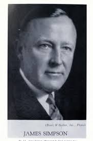 PDF) Curators, Collections, and Contexts: Anthropology at the Field Museum  (2003)