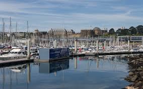 Photo Brest Photos Pictures Brest 29200