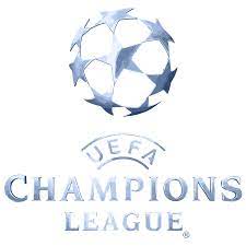 You were redirected here from the unofficial page: Uefa Champions League For Travellers Bidroom