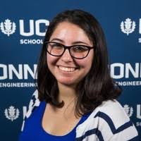 4200+ "Algarín" profiles