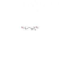 N3-PEG3-N3 Cas:101187-39-7 Manufacturer | Sinopeg.com