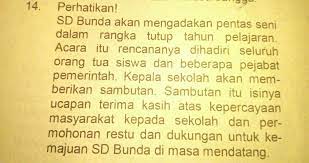 Sehingga mereka juga akan bisa memiliki harapan yang sama atas pidato yang disampaikan. Kalimat Penutup Pidato Yang Sesuai Dengan Bacaan Diatas Adalaha Hadirin Yang Saya Hormatu Marilah Brainly Co Id