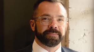 Creating a welcoming space for LGBT community with Joe Woolley: Video