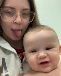 Emily😇🙏 (@e.thugger) • Instagram photos and videos