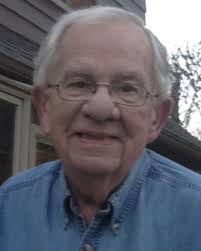 Elizabeth Feasel's Instagram, Twitter & Facebook