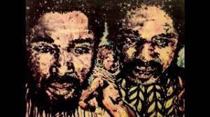 Bernadine Dorsey's Instagram, Twitter & Facebook