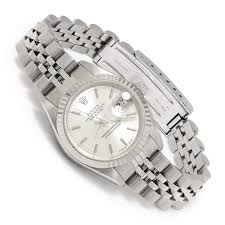 We did not find results for: Ladies Men S Watches Once Upon A Diamond Tagged Rolex