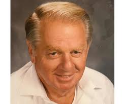 Calvin Rucker Obituary (1931