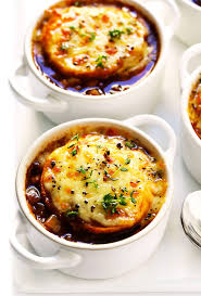 Check spelling or type a new query. French Onion Soup