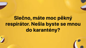 Novinky.cz koktejl vtipy spíchnuté koronaviru na míru. Vtipy O Koronaviru Bori Internet Cesi Dostali Povesti Smejicich Se Bestii Prazskyden Cz