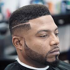 Take a look at these the flat top haircut lives up to its name. 23 Best Flat Top Haircuts 2021 Guide