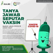 At global pharma, we strive to meet our customer needs and exceed their expectations by offering top quality products. Kalbe Farma Postimet Facebook