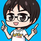 わいえすチャンネル