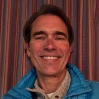 100+ "James Ecker" profiles