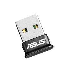 Image result for usb bluetooth