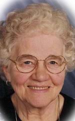 Genealogie Familie van Roekel 18-2489