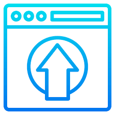 In leo/eur chart you can do analysis and make some decisions: Lei Nummer Beantragen Lei Nummer In Deutschland Lei Register