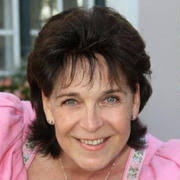 Juni 1968 in waidhofen an der ybbs) ist ein österreichischer politiker (övp) und geschäftsführer. About Mona Seefried Austrian Actress 1957 Biography Filmography Facts Career Wiki Life