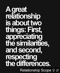 Relationship Quotes Love Life Wholelife Relationshipgoals Someone Relationships Appreciation Grat Appreciation Quotes Life Quotes Relationship Quotes