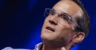 allogeneic stem cells