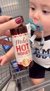 I went from going to night clubs