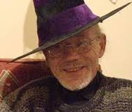 Condolence Book for Frank Devenney (Boyle, Roscommon)