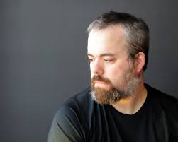 Scott Christopher Kelly