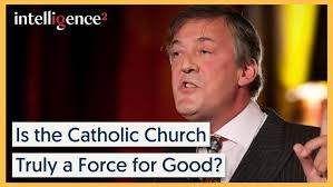 Sensei Morris Sullivan