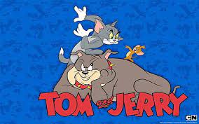 Fan club wallpaper abyss tom and jerry. Tom Jerry And Spike Cartoon Hd Wallpapers For Mobile Phones Tablet And Laptops 1920 1200 1 Cartoon Wallpaper Hd Tom And Jerry Wallpapers Tom And Jerry Cartoon