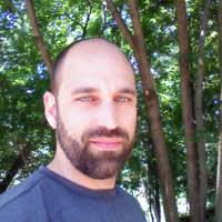 10+ "Randy Musser" profiles