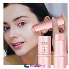 Novo Botox Líquido Retinol Soro Colágeno Facial Anti-envelhecimento  Branqueamento Pontos Escuros Clarear E Pele Macia Rugas Suaves Cosylife01