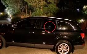 The next season of the bachelorette is rumored to be filming at hyatt regency tamaya resort & spa in on wednesday, bachelor sleuth reality steve carbone reported that season 17 of the. Bachelorette Finale 2018 Rtl Trailer Soll Gewinner Verraten