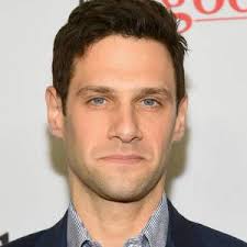 Are you on the hunt for a popular baby boy name beginning with g? July 21 What Happened On This Day Birthdays Music Movies Takemeback To