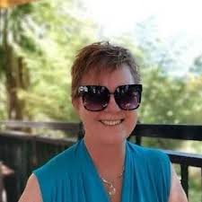 First time ps4 owner seeking tips?