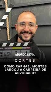 😱 MESMO SEM DIRETOR! Apesar dos problemas nos bastidores e da ausência de  um diretor, a #Marvel confirmou que "Blade" estreará em novembro de 2025!  Rumores indicam que Chad Stahelski, diretor da