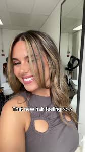 New Years Eve Hairstyles Face Framing